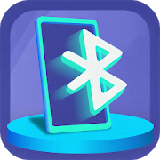 Скачать Bluetooth Pair : Bluetooth Finder & Scanner 1.1.4 Mod (Unlocked)