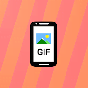 Скачать GIF Live Wallpaper