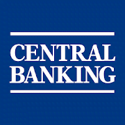 Скачать Central Banking 3.0.6 Mod (Subscribed)