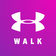 Скачать Walk with Map My Walk 23.7.0 Mod (Premium)