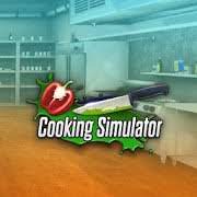 Скачать Cooking Simulator Mobile 1.107 Mod (Unlimited Diamonds)