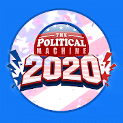 Скачать The Political Machine 2020