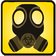 Скачать Pandemix 1.09 Mod (Resources)