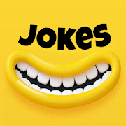 Скачать Joke Book -3000+ Funny Jokes in English