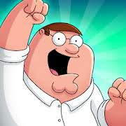 Скачать Family Guy: В Поисках Всякого 7.0.0 Mod (Free Store)