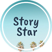 Скачать StoryStar - Instagram Story Maker 6.11.1 Mod (Pro)