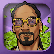 Скачать Snoop Doggs Rap Empire 1.35 Мод (много денег)
