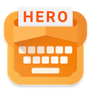 Скачать Typing Hero 5.2-641eae65 Mod (Premium)