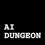 Скачать AI Dungeon 1.1.178 Мод (полная версия)