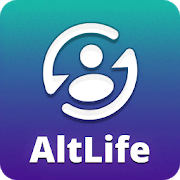 Скачать AltLife - Life Simulator 39 Mod (Unlimited Money)
