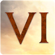 Скачать Civilization VI 1.2.5 Mod (Unlocked)