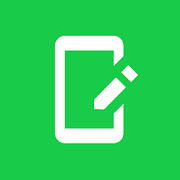 Скачать Note-ify: Note Taking, Task Manager, To-Do List