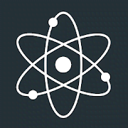 Скачать Science News Daily: Science Articles and News App
