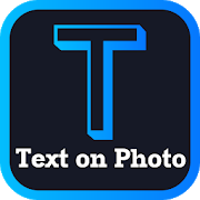 Скачать Text On Photo & Typorama - Texture Art