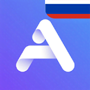 Скачать Armoni Launcher PRO