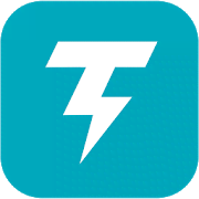 Скачать Thunder VPN 5.2.7 Mod (Vip)