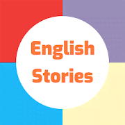 Скачать English Stories Collection