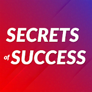 Скачать Secrets of Success : Tips For Achieving Success