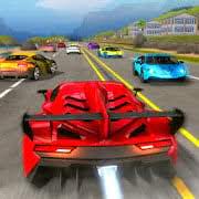 Скачать Racing Car Racing: Driving Simulator