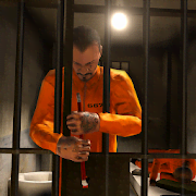 Скачать Grand Prison Escape 3D - Prison Breakout Simulator
