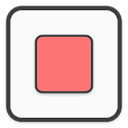 Скачать Flat Square - Icon Pack 8.0 Mod (Unlocked)