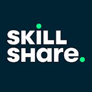 Скачать Skillshare - Creative Classes 5.4.23 Mod (Premium)