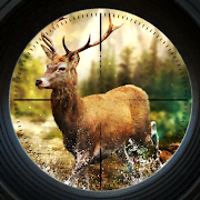 Скачать Hunting Clash: Hunter Games 3.24.0 Mod (Simple hunt)