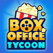 Скачать Box Office Tycoon 2.0.3 Мод (много денег)