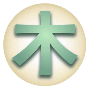 Скачать Japanese Kanji Tree 8.9.0 Мод (полная версия)