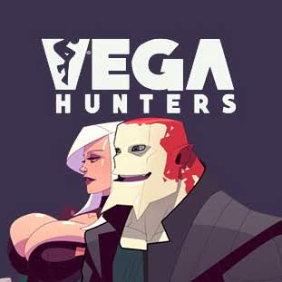 Скачать Vega Hunters (18+)