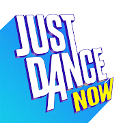 Just Dance Now 5.7.0 (Mod Money)