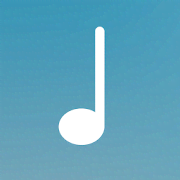 Скачать iMusic - Best Music Player