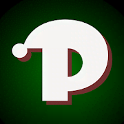 Скачать Parodist 1.7.3 Mod (Pro)