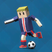 Soccer Star 23 Top Leagues MOD APK 2.18.0 [Free Shopping] Download