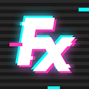 Скачать FX Master 2.3 Mod (Vip)