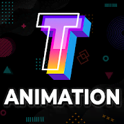 Скачать Animation Video Maker