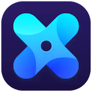 Скачать X Icon Changer 4.2.3 Mod (Premium)