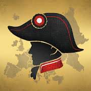 Grand War: Napoleon Strategy Games 7.3.9 Mod (Unlimited Money/Medals)