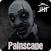 Скачать Painscape - house of horror