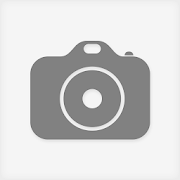 Скачать iCamera Plus - a pro camera style like OS12