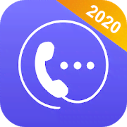 Скачать TalkU Free Calls +Free Texting +International Call 6.1.5 Мод (полная версия)