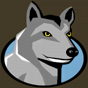 Скачать WolfQuest 2.7.4p4 Mod (Unlocked)