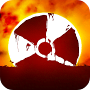 Скачать Nuclear Sunset: Survival in postapocalyptic world 1.3.7 Mod (free shopping)