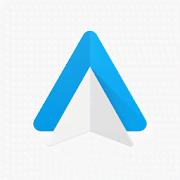 Скачать Android Auto 7.0.113904 Мод (полная версия)