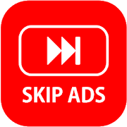 Скачать Auto Skip Ads Pro 1.0.8 Mod (Pro)