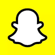 Snapchat 12.17.0.17 Мод (полная версия)