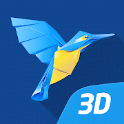 Скачать mozaik3D app 2.0.464 Мод (полная версия)