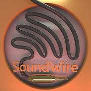 Скачать SoundWire 3.0 Мод (Unlocked)