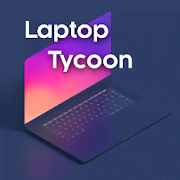 Скачать Laptop Tycoon 1.0.14 (Mod Money)