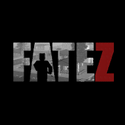Скачать FateZ Unturned Zombie Survival 0.161 (Mod Money)